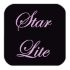 Star Lite 